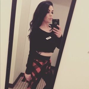 Meet your Posher, Shaila